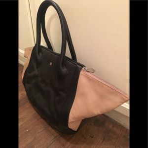 Beautiful Pour Le Victoire handbags/tote